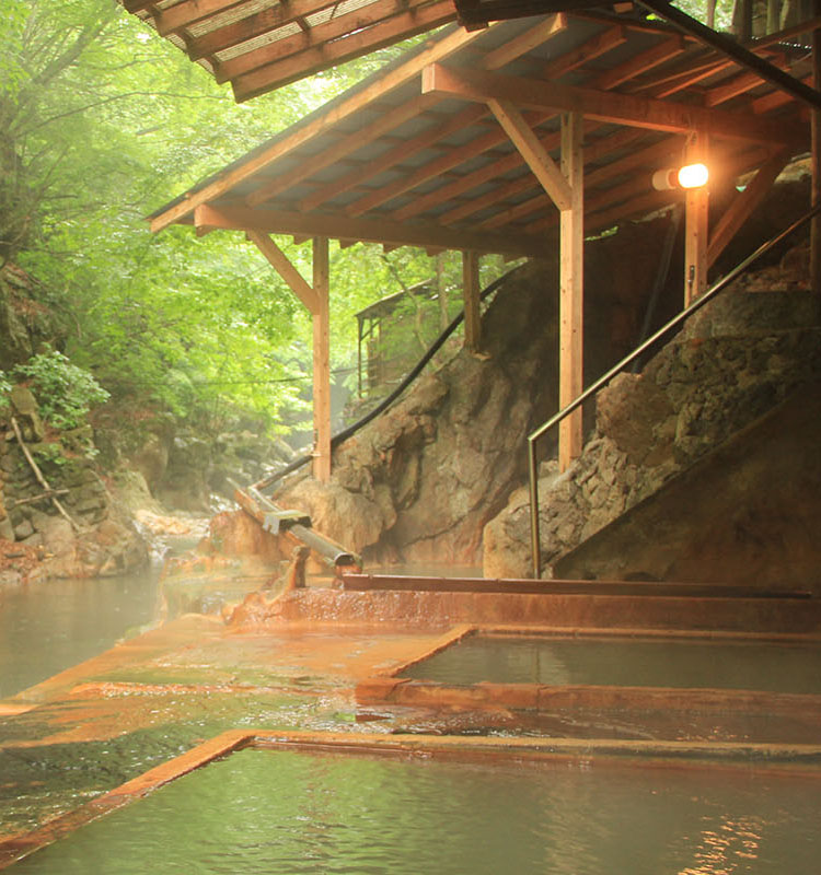 一般社団法人那須塩原市観光局