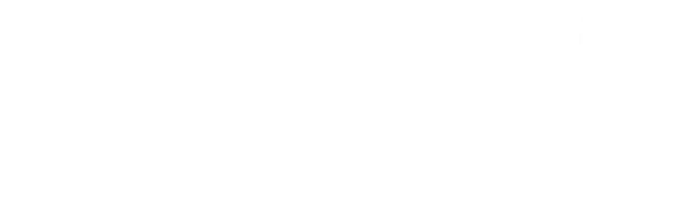 Experience a Wellness Retreat Heal Your Mind and Body with 10 Types of Onsen in 7 ColorsSurrounded by Satoyama