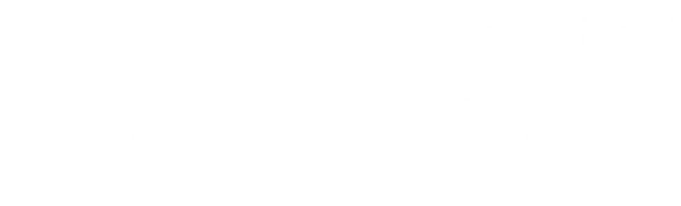 Experience a Wellness Retreat Heal Your Mind and Body with 6 Types of Onsen in 7 ColorsSurrounded by Satoyama