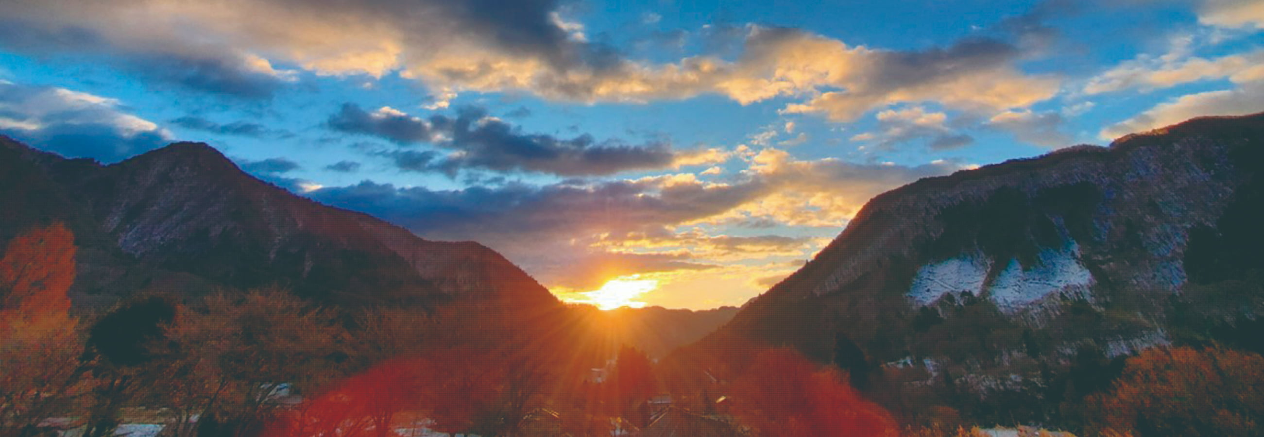 メインビジュアル