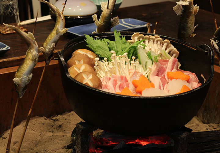 กูร์เมต์