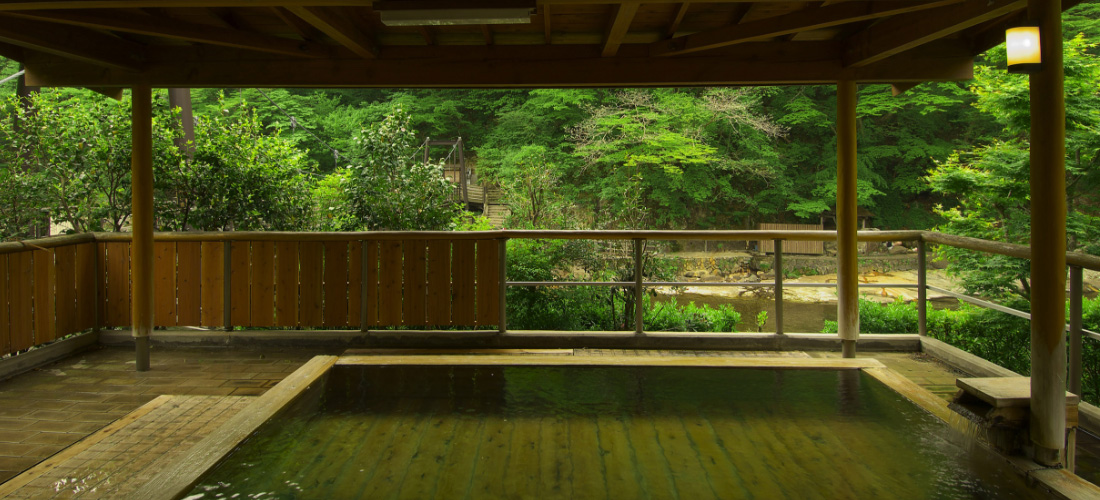 那須鹽原的魅力 那須鹽原市旅遊局 一般社団法人那須塩原市観光局