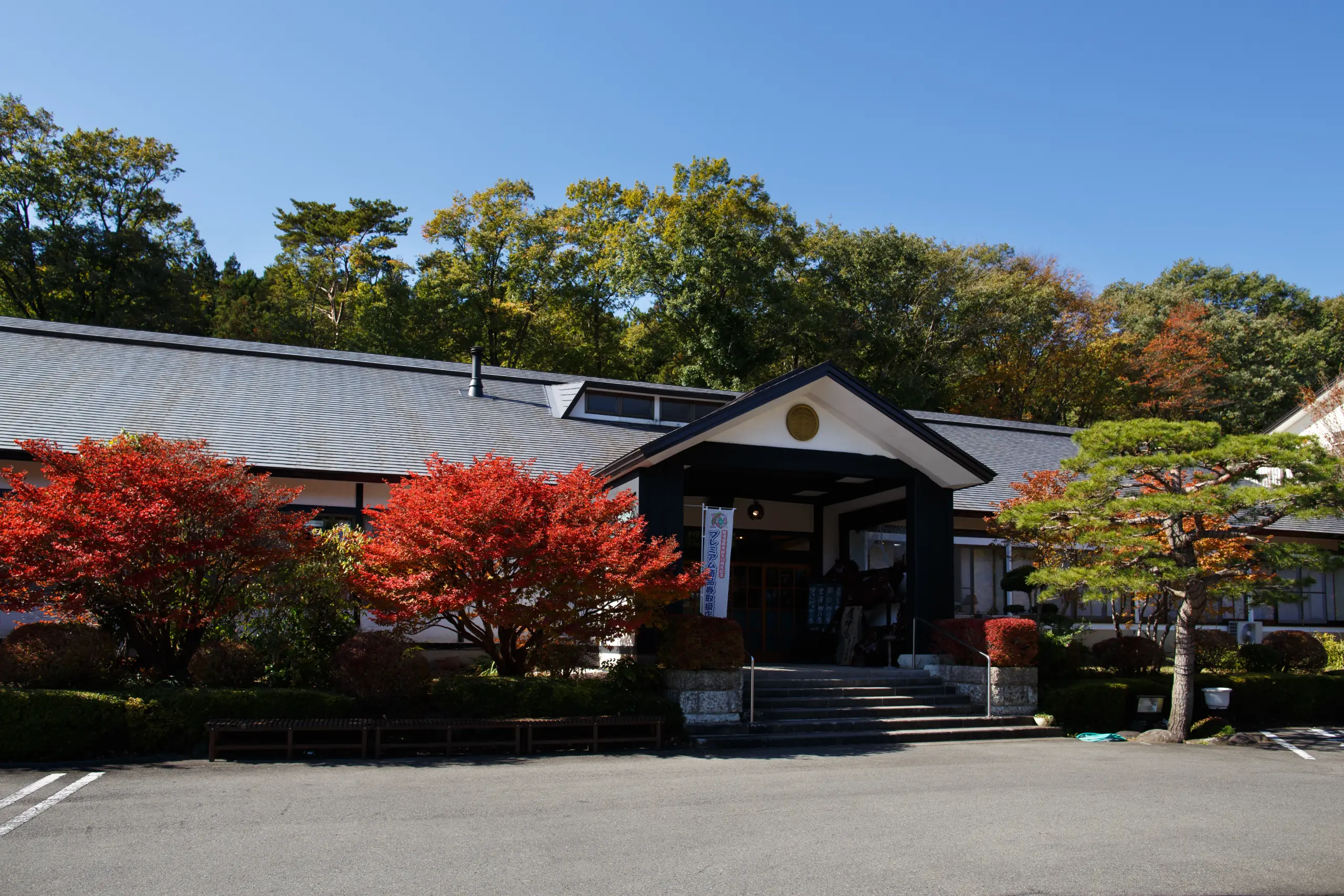 当時のメディア報道・掲載写真