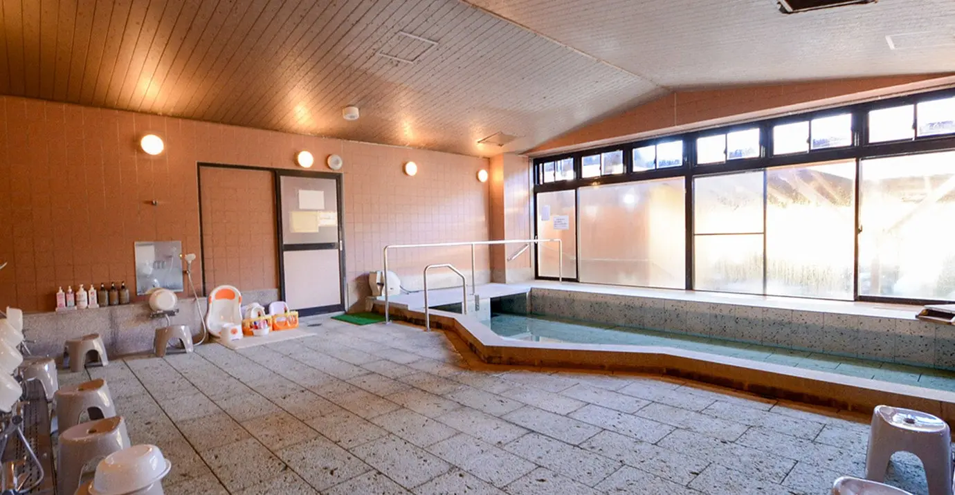 那須塩原 一萬亭