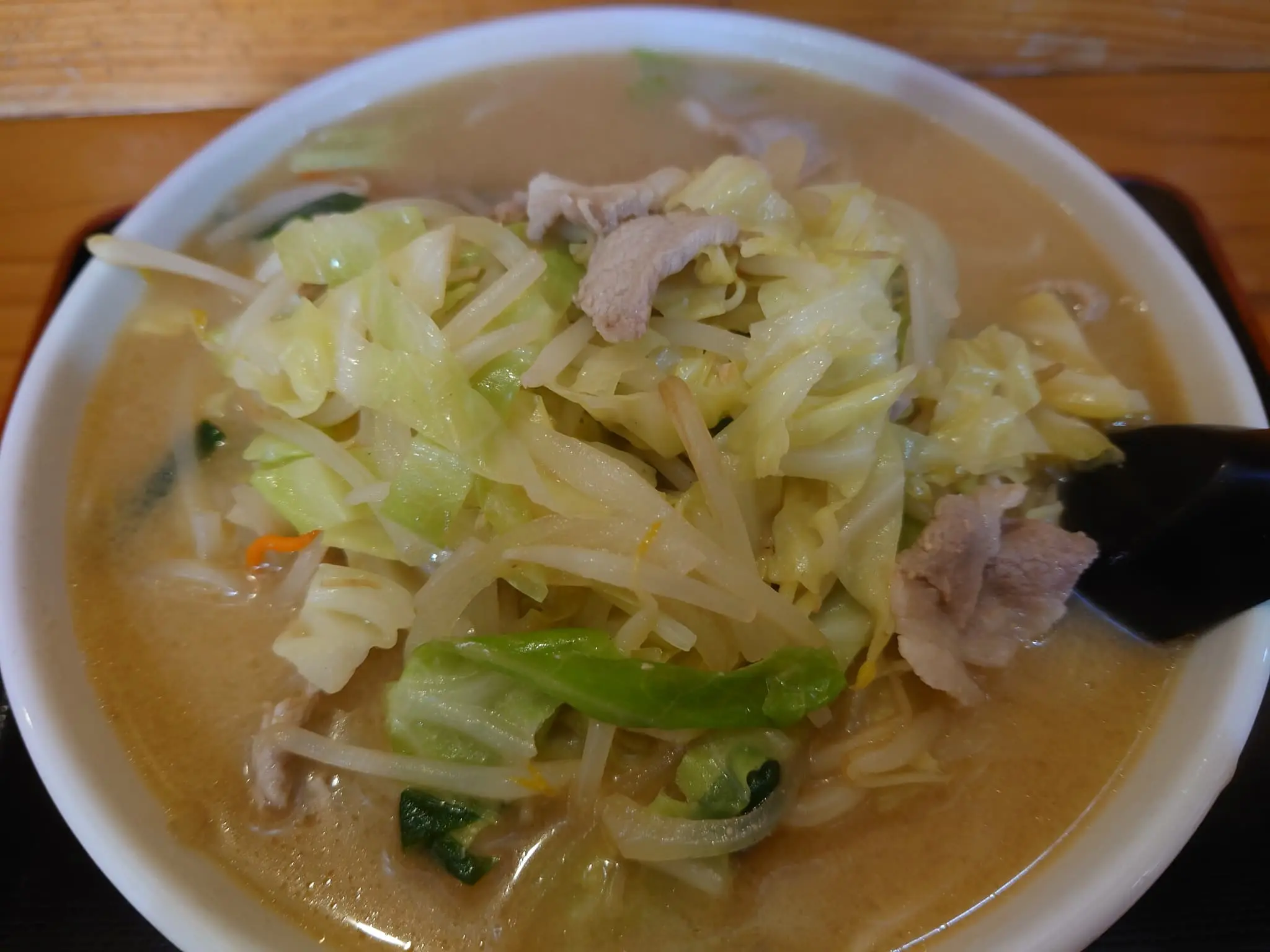 昌 華 苑
