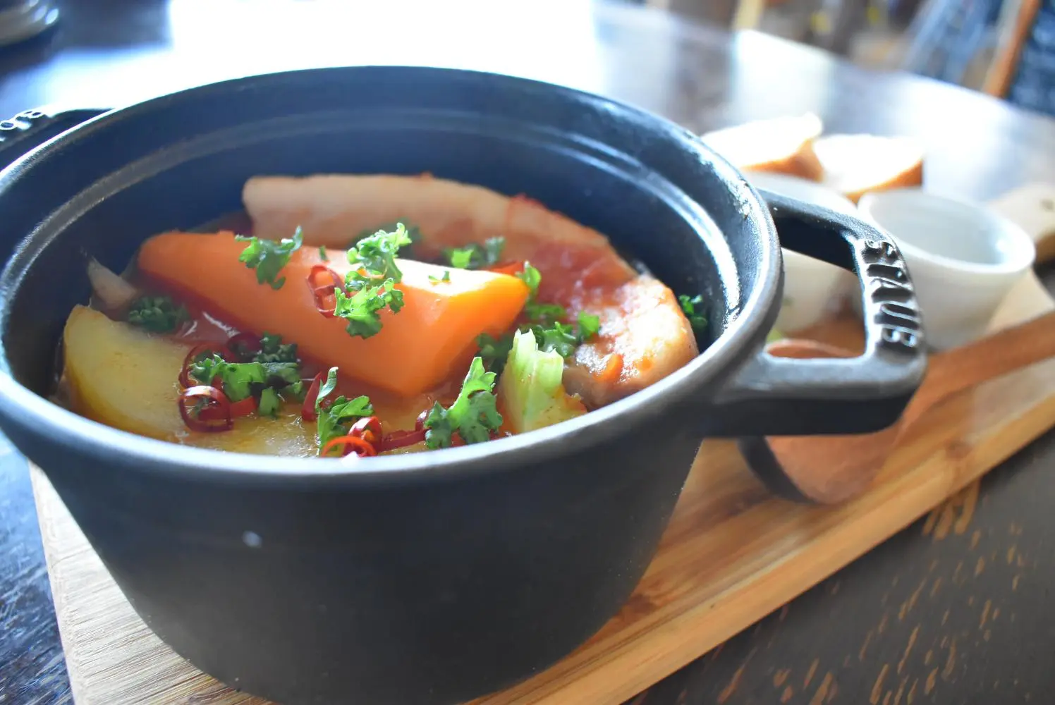 纳西奥巴鲁尼科