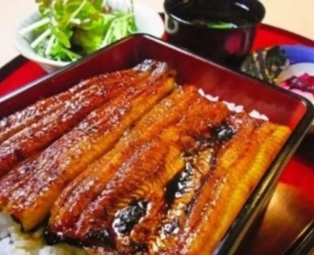 时令料理 伊东屋