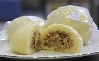 农业咖啡馆（Agripal Shiobara）