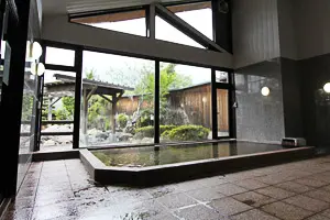 มิคาเอริ โนะ ซาโตะ ไซกะ โนะ ยุ