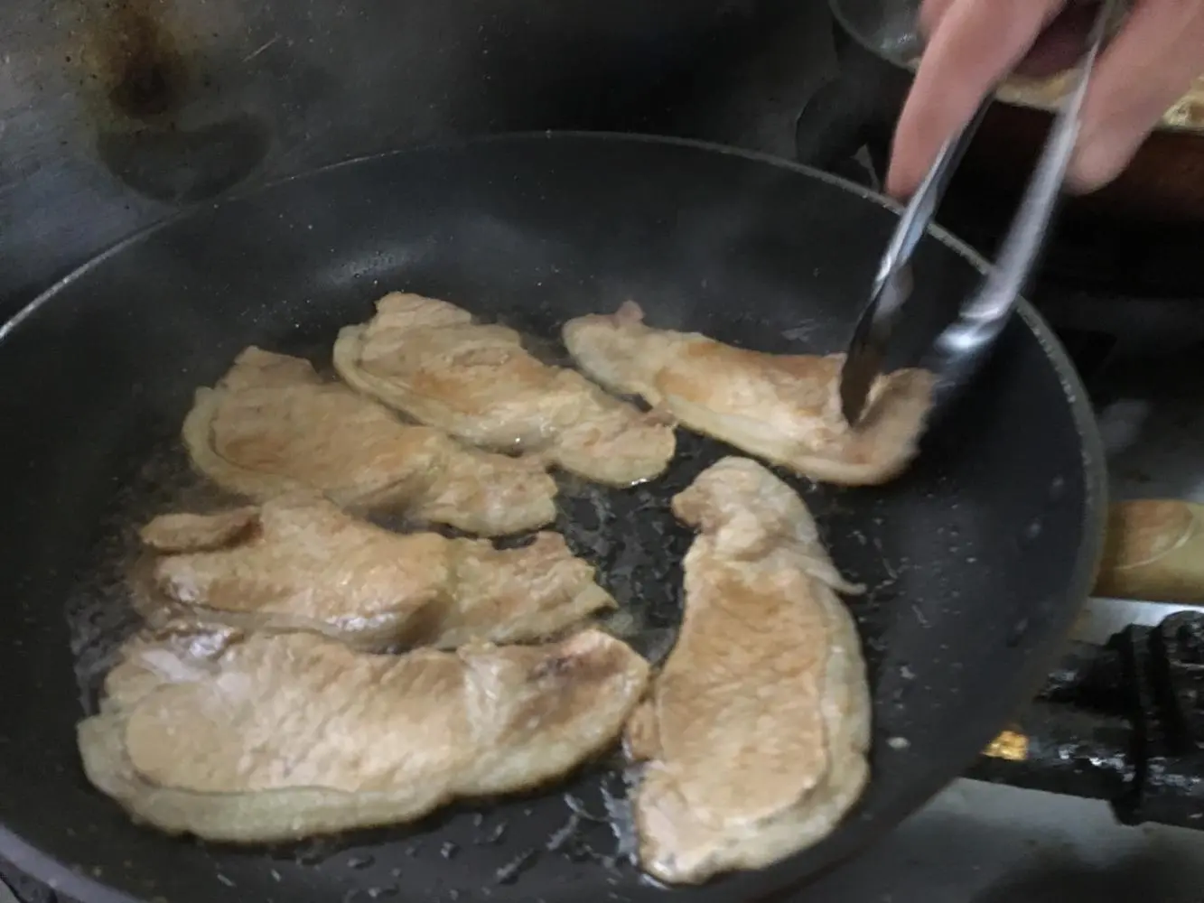 三斗小屋温泉　煙草屋旅館