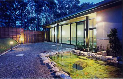 ชิโอบาระ แสงอุษา โนะ ยุ