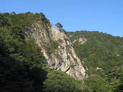 หินเทงงุ