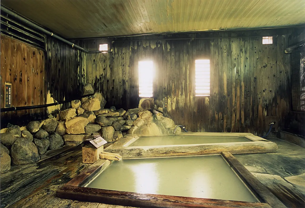 เอบิสึยะ