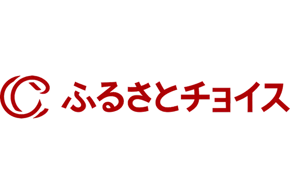ふるさとチョイス（那須塩原市）