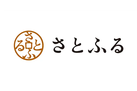 さとふる（那須塩原市 ふるさと納税）