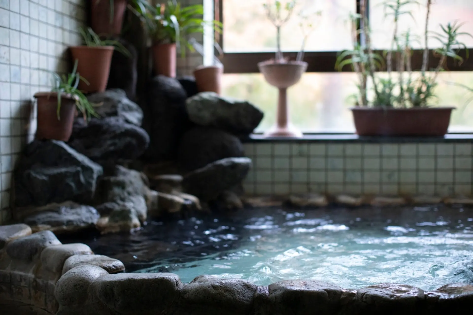 เรียวกัง เคซันโซะ