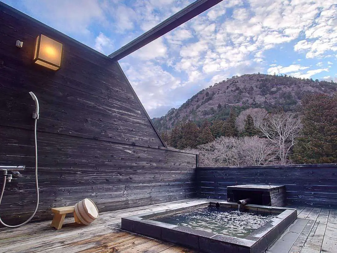 มาซูดายะ