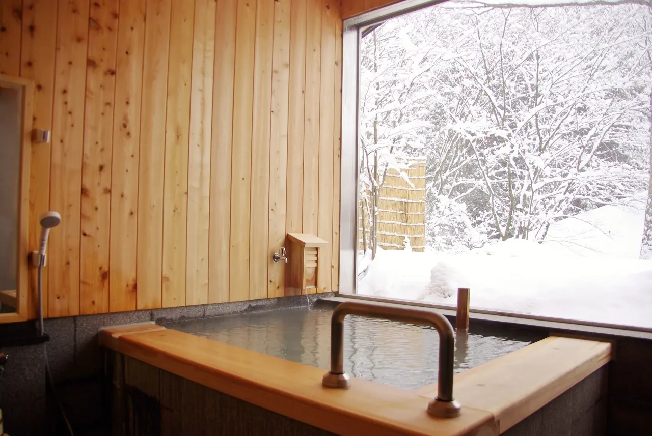 奥塩原高原ホテル