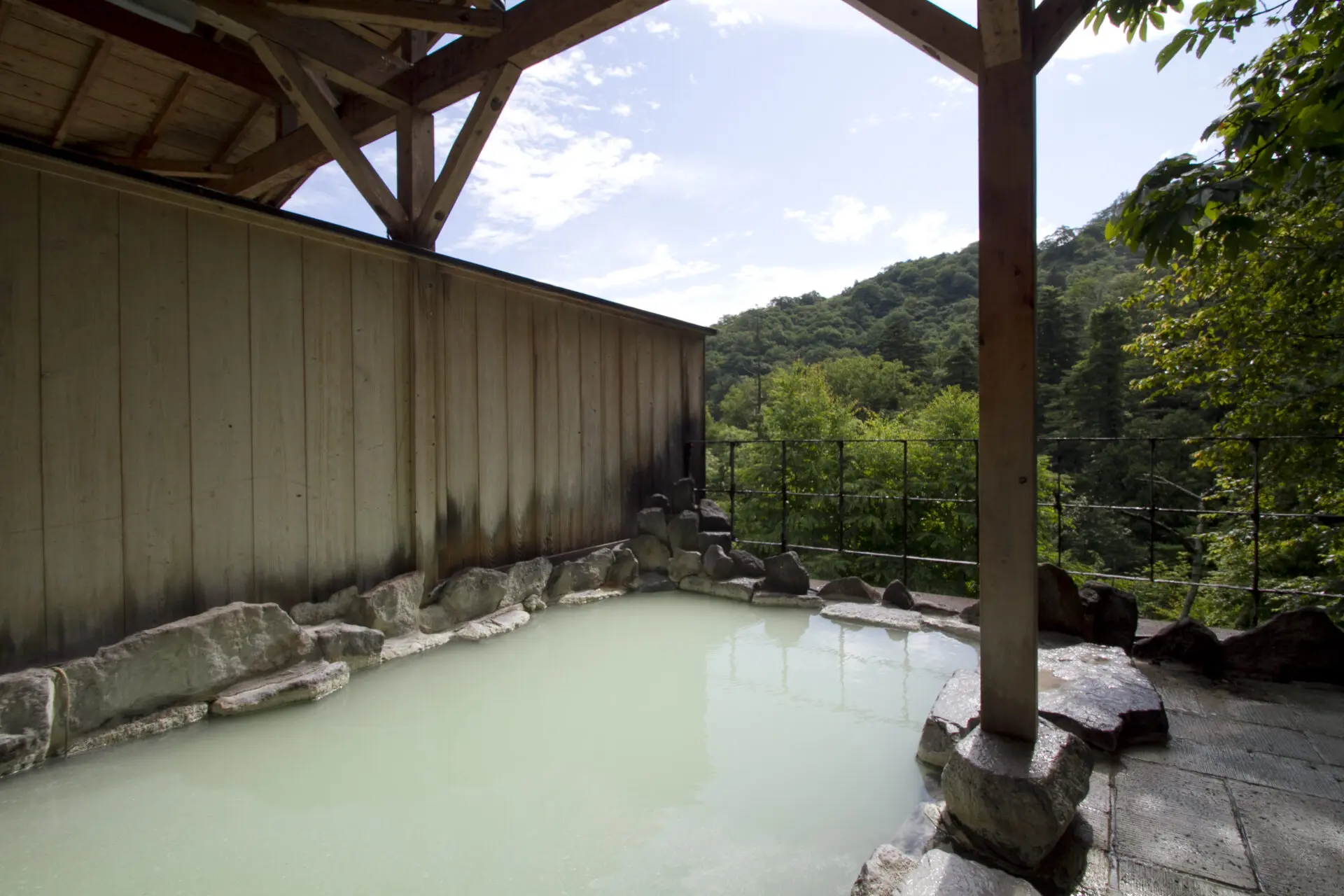 โออิเดกัน