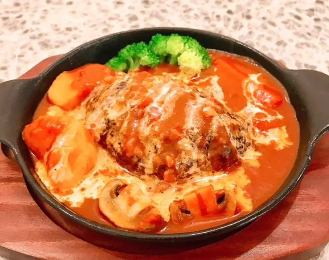 咖啡厅 餐厅 钢琴 钢琴