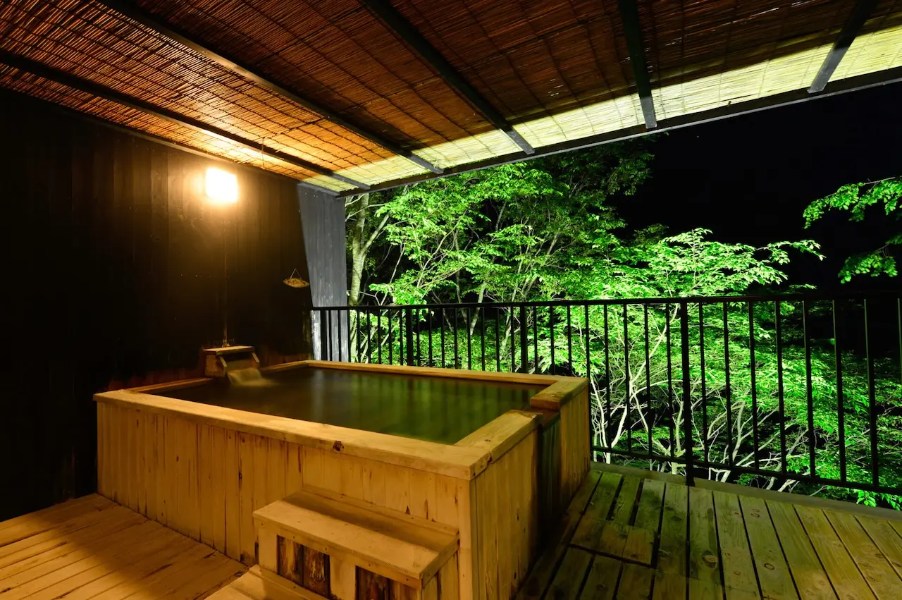 ยูโมริ ทานากายะ