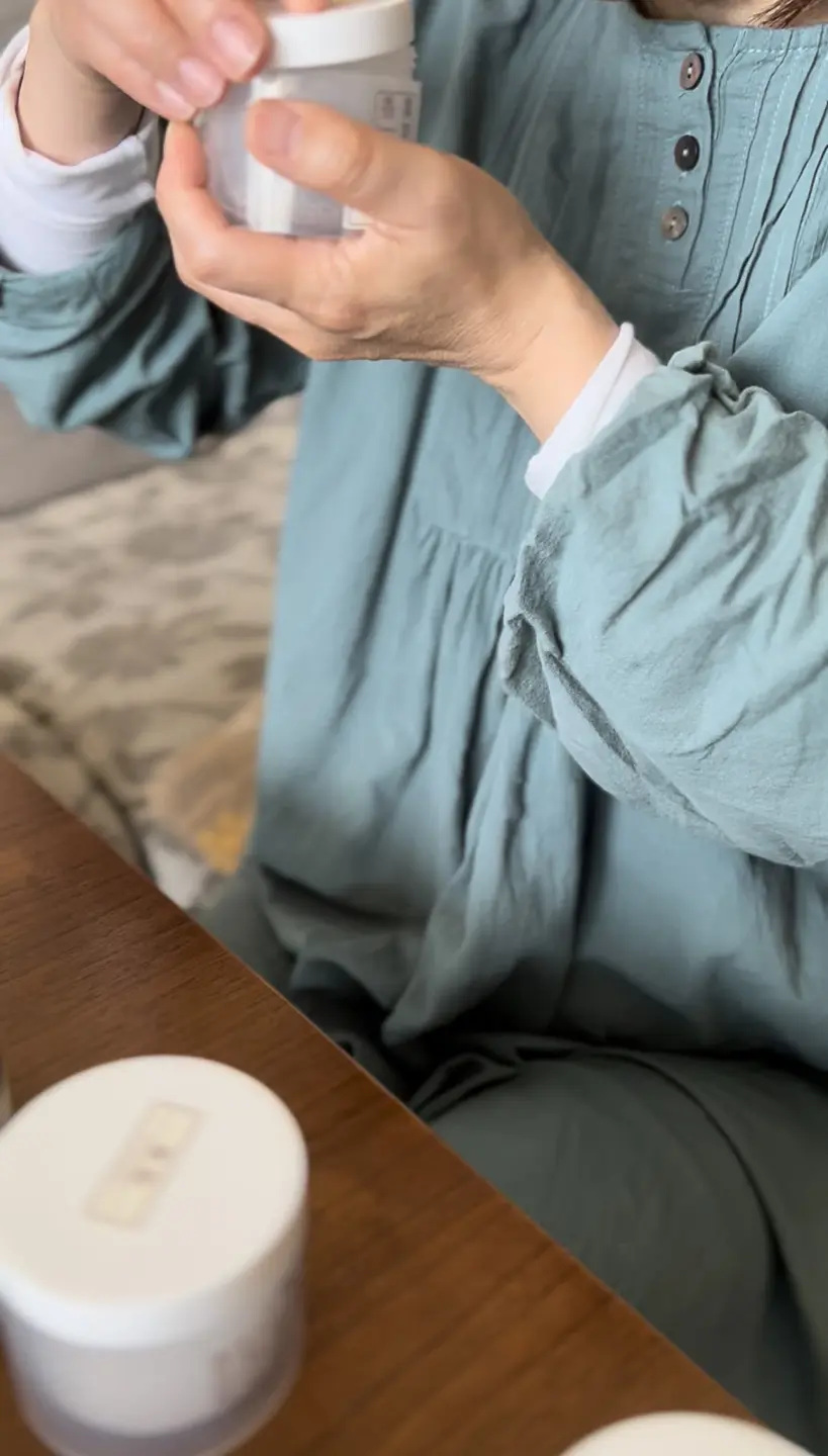 yuhicolor 芳香療法