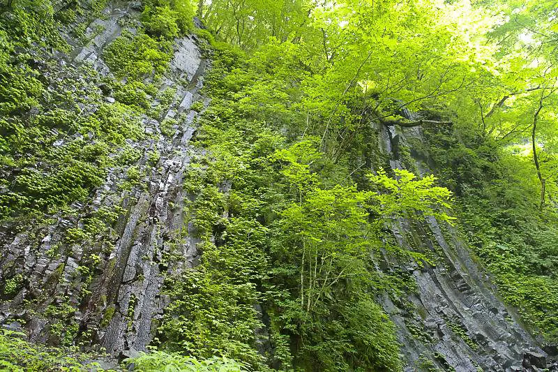 หินนากินาตะ